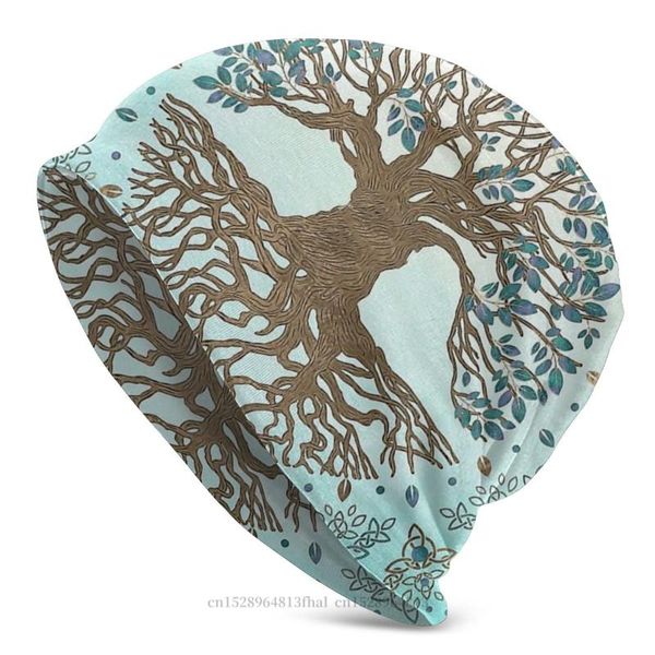 beanies tree fashion hats yggdrasil gentle blue tapestry knitting hat bonnet special skullies caps
beanies tree fashion hats yggdrasil gentle blue tapestry knitting hat bonnet special skullies caps