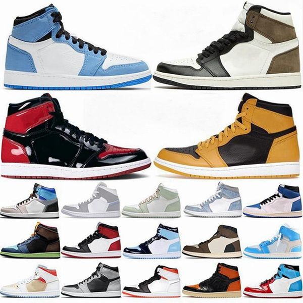 jumpman boots 1s basketball shoes university blue orange royal twist 4 sail lightning unc white wolf grey mens sneakers trainers dhv3s6, Black
jumpman boots 1s basketball shoes university blue orange royal twist 4 sail lightning unc white wolf grey mens sneakers trainers dhv3s6, Black