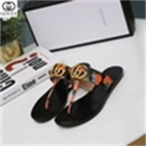 designer luxury women casual handmade walking tennis sandals shoes slippers mules slides thongs 1c9p, Black;white
designer luxury women casual handmade walking tennis sandals shoes slippers mules slides thongs 1c9p, Black;white