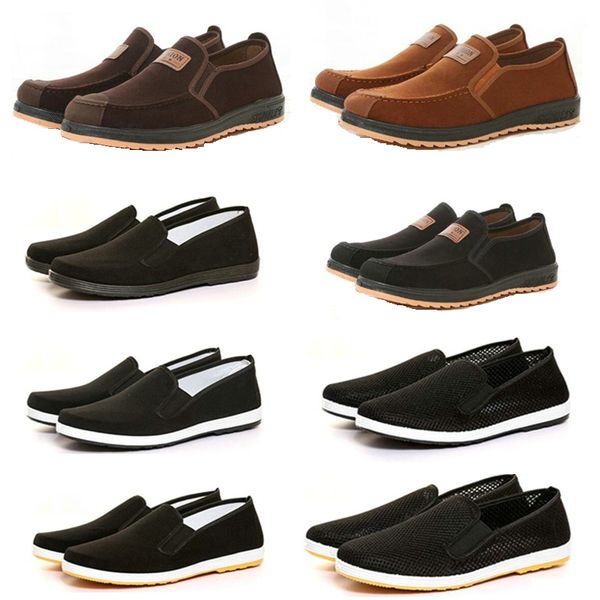 slippers footwear leather over shoes shoes outdoor drop drops shipping china factory shoe, Black
slippers footwear leather over shoes shoes outdoor drop drops shipping china factory shoe, Black