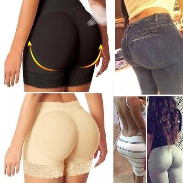 women's shapers solid color body shaper women lift hip panties lace patchwork shorts underwear summer fashion casual beach party, Black;white
women's shapers solid color body shaper women lift hip panties lace patchwork shorts underwear summer fashion casual beach party, Black;white