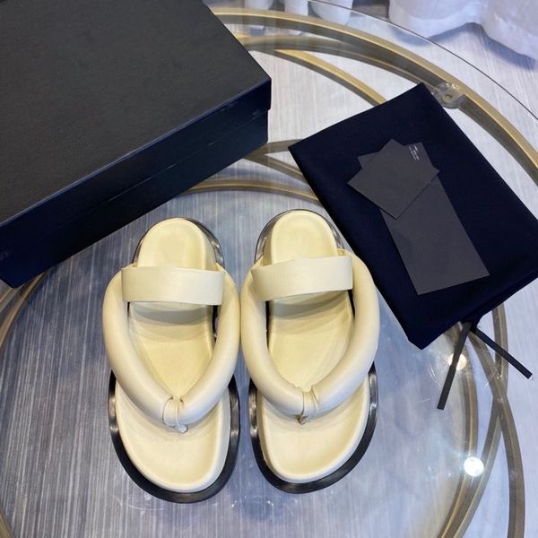 luxury designer brand pointed sandals 2021 latest fashion womens genuine leather shallow mouth high heels sandal dress shoes 35-40, Black
luxury designer brand pointed sandals 2021 latest fashion womens genuine leather shallow mouth high heels sandal dress shoes 35-40, Black