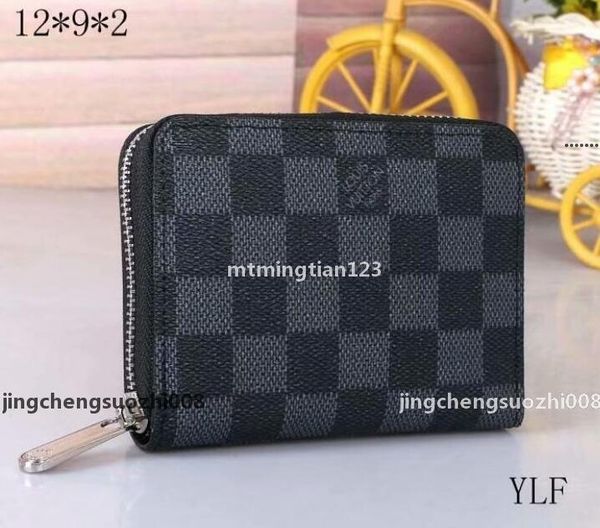 gglvlouis
vuttonysl
vitton purse wallet zipper bag women's wallets pu leather card holder pocket998q, Red;black
gglvlouis
vuttonysl
vitton purse wallet zipper bag women's wallets pu leather card holder pocket998q, Red;black