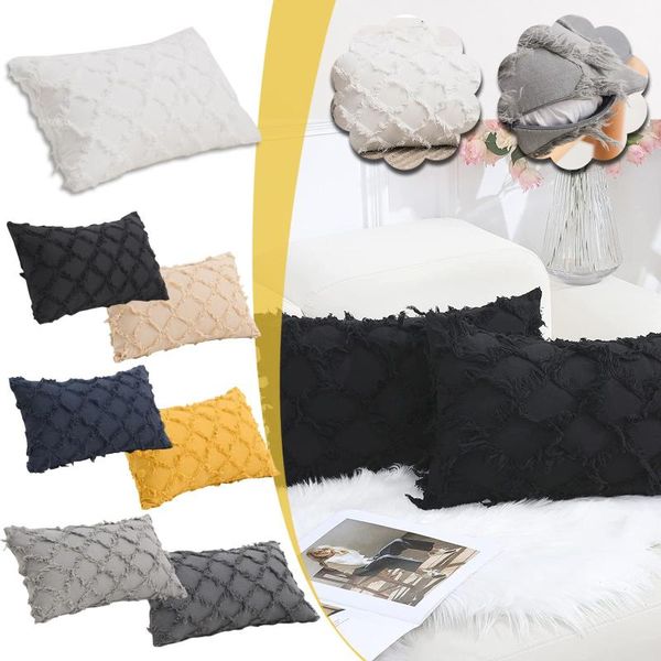 pillow case style living room bedroom cotton and linen cut flower sofa cushion soft comfortable good material baby
pillow case style living room bedroom cotton and linen cut flower sofa cushion soft comfortable good material baby