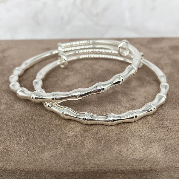 bangle dubai silver bangles women gold color ethiopian african middle east bracelets wedding jewelry, Black
bangle dubai silver bangles women gold color ethiopian african middle east bracelets wedding jewelry, Black