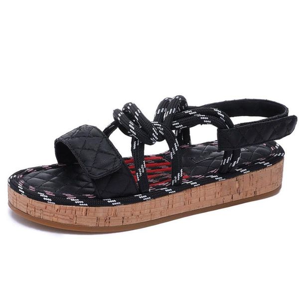 lxqzym super fire leather slippers cross strap check pattern indoor sandals non-slip ankle bedroom flat shoes women, Black
lxqzym super fire leather slippers cross strap check pattern indoor sandals non-slip ankle bedroom flat shoes women, Black