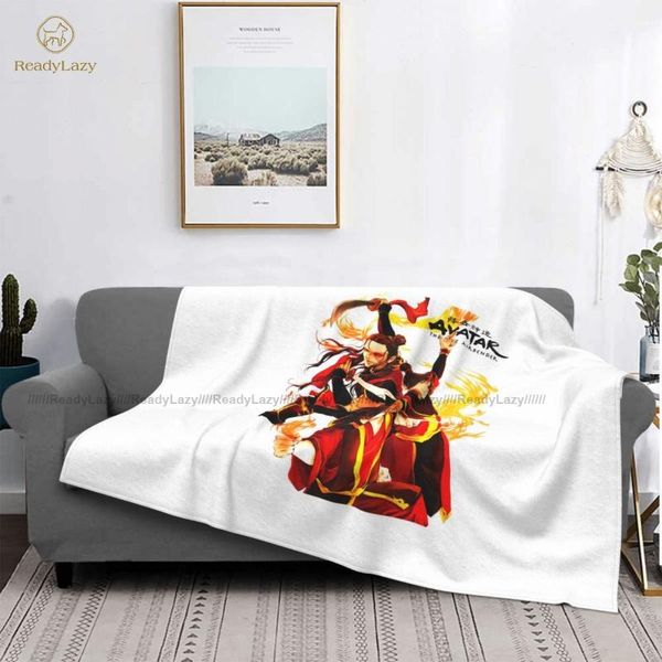avatar the last airbender blanket fleece travel super soft fashion luxury bedspread blankets
avatar the last airbender blanket fleece travel super soft fashion luxury bedspread blankets