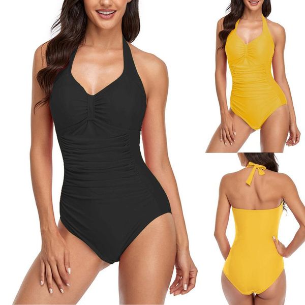 women bikinis set bandeau bandage bikini push-up brazilian swimwear beachwear swimsuit female swimming suit 2021 women's, White;black
women bikinis set bandeau bandage bikini push-up brazilian swimwear beachwear swimsuit female swimming suit 2021 women's, White;black
