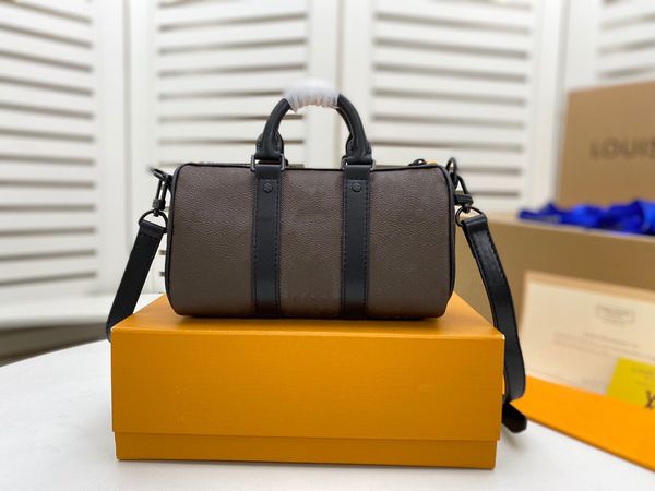 2022 luxury womens fashion bag keepall nabo latest color crossbody handbags monograms handbag women summer luxurys brands shoulder bags
2022 luxury womens fashion bag keepall nabo latest color crossbody handbags monograms handbag women summer luxurys brands shoulder bags