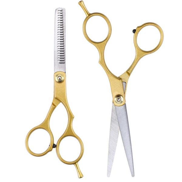 hair scissors cutting styling tool straight and teeth suit stainless steel professional barber salon hairdressing haircut shears
hair scissors cutting styling tool straight and teeth suit stainless steel professional barber salon hairdressing haircut shears