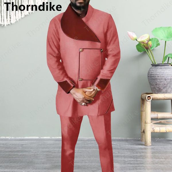 thorndike men suits with burgundy velvet half lapel slim fit set custom blazer bridegroom wedding tuxedo jacket pants 2021 men's & blaz, White;black
thorndike men suits with burgundy velvet half lapel slim fit set custom blazer bridegroom wedding tuxedo jacket pants 2021 men's & blaz, White;black