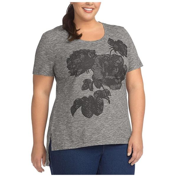 running jerseys women bicycle vogue women's plus size fashion round neck pullover print loose casual t-shirt girl harajuku korean style, Black;blue
running jerseys women bicycle vogue women's plus size fashion round neck pullover print loose casual t-shirt girl harajuku korean style, Black;blue
