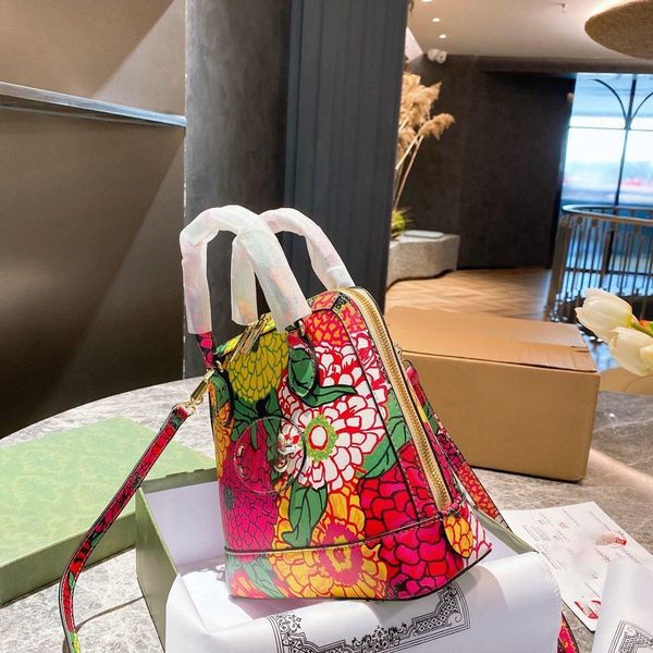 multi pochette bag onthego mini bags ancient home gorgeous flowers and plants buckle shell artist ken scott print series romantic wom
multi pochette bag onthego mini bags ancient home gorgeous flowers and plants buckle shell artist ken scott print series romantic wom