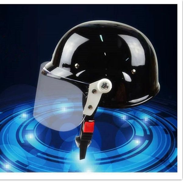 cycling helmets genuine german riot helmet security duty protection motorcycle bicycle riding tactical black light cap
cycling helmets genuine german riot helmet security duty protection motorcycle bicycle riding tactical black light cap