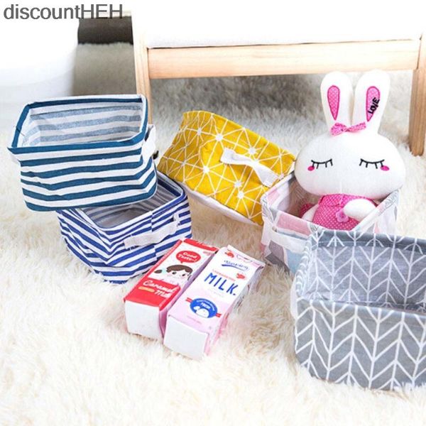 storage baskets linen deskbox waterproof toy sundries basket cosmetic underware organizer office stationery laundry
storage baskets linen deskbox waterproof toy sundries basket cosmetic underware organizer office stationery laundry