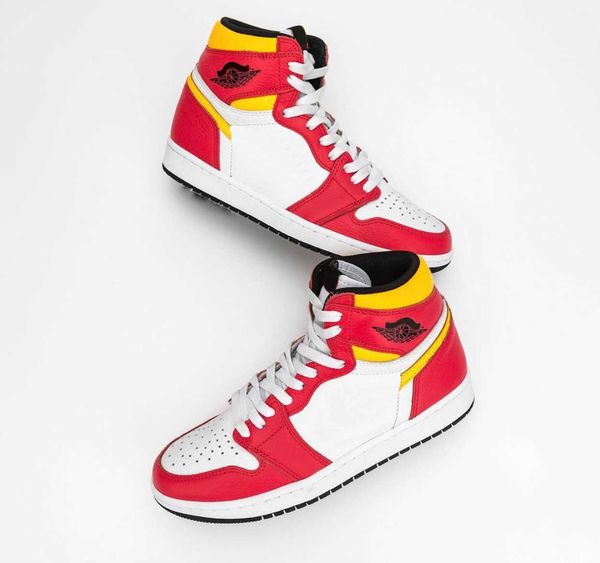release authentic 1 light fusion red 1s man outdoor shoes 555088-603 white laser orange black sports sneakers with
release authentic 1 light fusion red 1s man outdoor shoes 555088-603 white laser orange black sports sneakers with