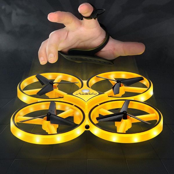 mini helicopter induction ufo drone aircraft hand sensing infrared rc quadcopter electric toys for children drones
mini helicopter induction ufo drone aircraft hand sensing infrared rc quadcopter electric toys for children drones