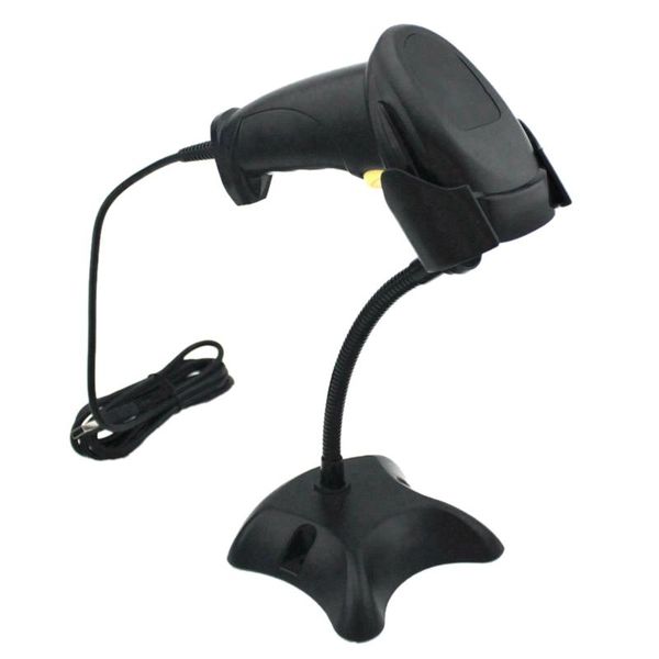 barcode scanner with stand long usb port ccd handheld reader for p2p computer scanners
barcode scanner with stand long usb port ccd handheld reader for p2p computer scanners