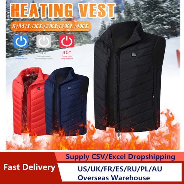 men's electric svels vt, usb heating et, outdoor, fishing, hunting, hiking, novelty, zone 8, winter, Black;white
men's electric svels vt, usb heating et, outdoor, fishing, hunting, hiking, novelty, zone 8, winter, Black;white
