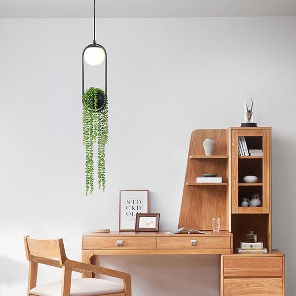 chandeliers nordic plant pendant lamp garden flower pot lights fixtures dining room restaurant bedroom hanging lighting home decor
chandeliers nordic plant pendant lamp garden flower pot lights fixtures dining room restaurant bedroom hanging lighting home decor