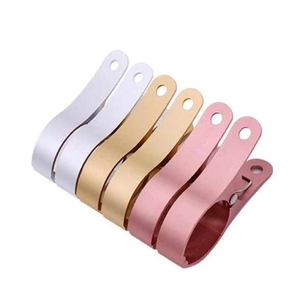clothing & wardrobe storage 50pcs/lot aluminum alloy strong windproof clip large clothespins clothes fixed quilt clips drying sun being
clothing & wardrobe storage 50pcs/lot aluminum alloy strong windproof clip large clothespins clothes fixed quilt clips drying sun being