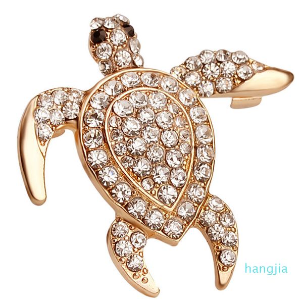 bling full zircon swimming turtle brooch badge collar pin jeans sweater brooches chest pin silk scarf pins breastpin jesery overcoat jewelry, Gray
bling full zircon swimming turtle brooch badge collar pin jeans sweater brooches chest pin silk scarf pins breastpin jesery overcoat jewelry, Gray