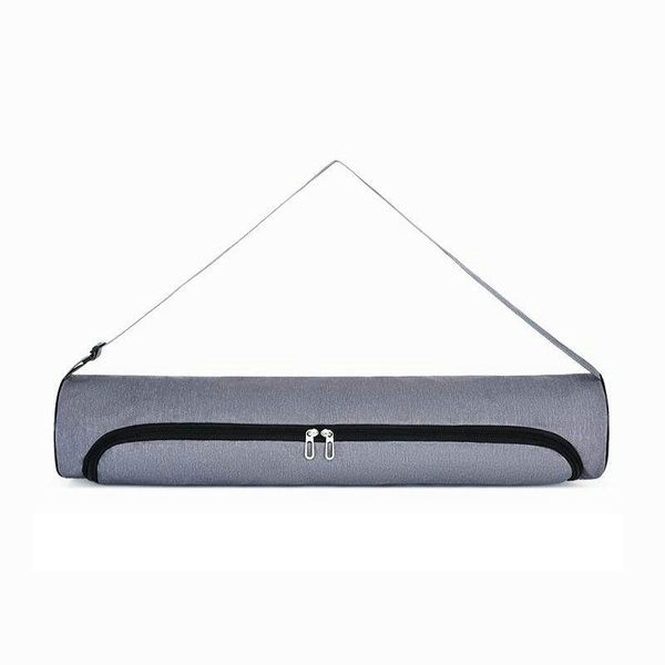 outdoor bags women yoga mat bag waterproof oxford fitness storage crossbody ultralight gym handbag training
outdoor bags women yoga mat bag waterproof oxford fitness storage crossbody ultralight gym handbag training
