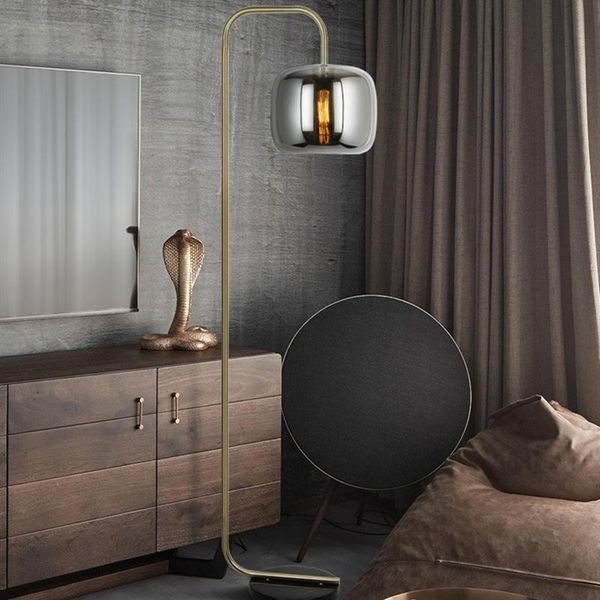 nordic led floor lamp modern study living room bedroom bedside indoor lighting decor home glass e27 lamps
nordic led floor lamp modern study living room bedroom bedside indoor lighting decor home glass e27 lamps