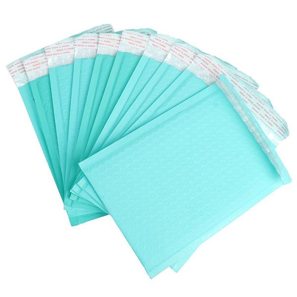 storage bags 50 pcs/lot white foam envelope self seal mailers padded envelopes with bubble mailing bag packages
storage bags 50 pcs/lot white foam envelope self seal mailers padded envelopes with bubble mailing bag packages