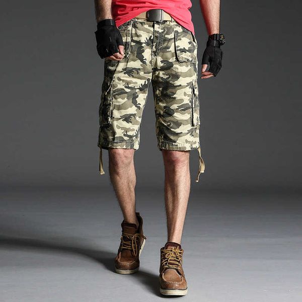 men's shorts summer camouflage men casual male cotton clothes plus size military short trousers 5kov bkyd, White;black
men's shorts summer camouflage men casual male cotton clothes plus size military short trousers 5kov bkyd, White;black