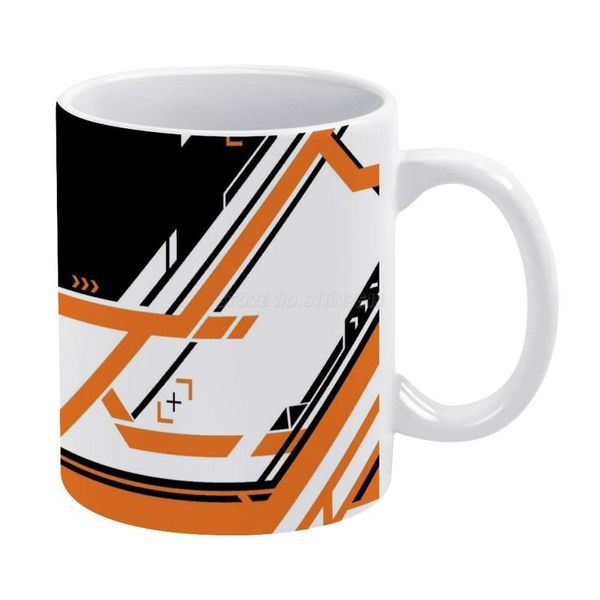 mugs csgo black & orange white mug ceramic creative cs go counter strike asiimov juan deag awp
mugs csgo black & orange white mug ceramic creative cs go counter strike asiimov juan deag awp