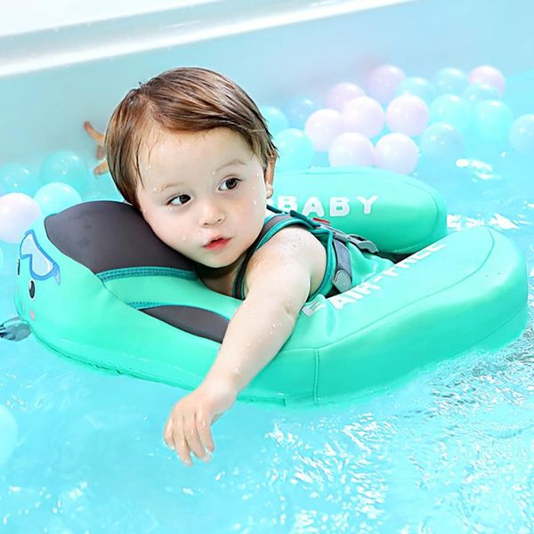 life vest & buoy 2021 floater infant swimmers non-inflatable float child lying swimming ring swim waist pool toy trainer
life vest & buoy 2021 floater infant swimmers non-inflatable float child lying swimming ring swim waist pool toy trainer