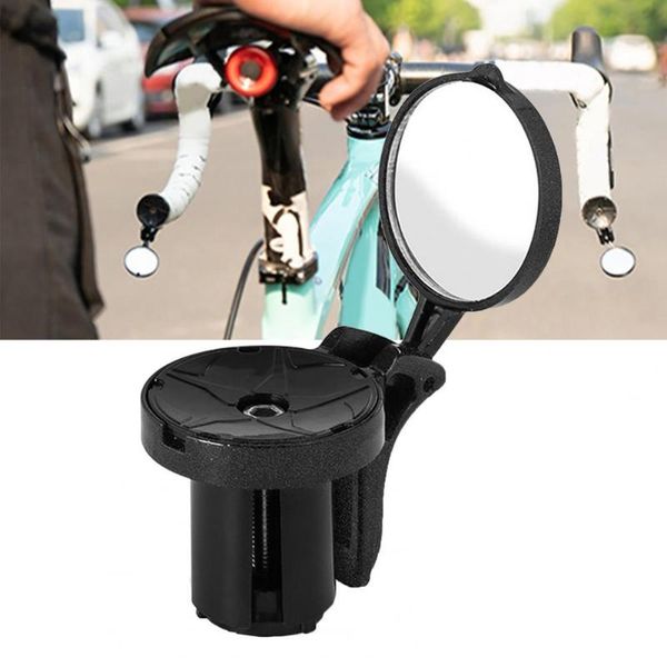 bike groupsets outdoor cycling mirror transparent easy to install black bicycle safety rearview adjustable
bike groupsets outdoor cycling mirror transparent easy to install black bicycle safety rearview adjustable