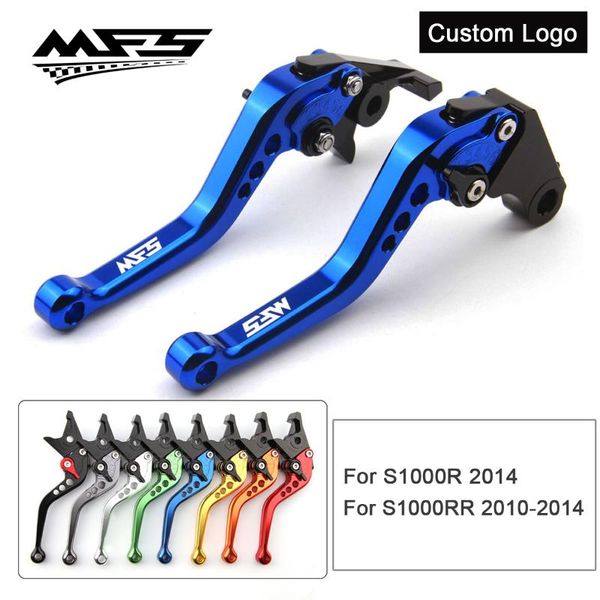 brake clutch levers handle for s1000rr s1000r 2010 2011 2012 2013 2014 custom motorcycle brakes
brake clutch levers handle for s1000rr s1000r 2010 2011 2012 2013 2014 custom motorcycle brakes