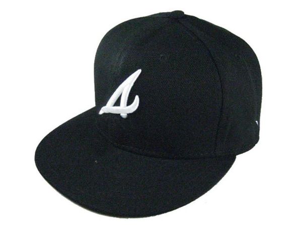 2021 atlanta fitted hats man baseball cap flat peak hip hop letter a fitteds caps men women full closed gorra, Blue;gray
2021 atlanta fitted hats man baseball cap flat peak hip hop letter a fitteds caps men women full closed gorra, Blue;gray