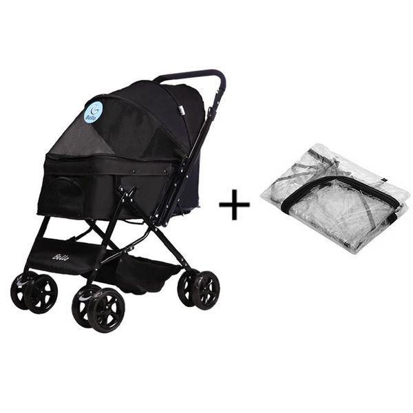 dog car seat covers h1 lightweight folding pet stroller teddy cat four wheel outdoor out cage 25kg travel bench bag carrier
dog car seat covers h1 lightweight folding pet stroller teddy cat four wheel outdoor out cage 25kg travel bench bag carrier
