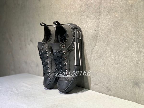 boy 2021 classic high and low sports stars twill hig-classic canvas sneakers men's women's casual shoes couple models, Black
boy 2021 classic high and low sports stars twill hig-classic canvas sneakers men's women's casual shoes couple models, Black