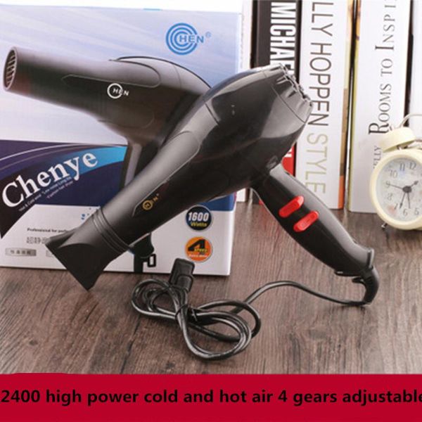 electric hair brushes 5000w professional dryer blow for salon hairdresser hairdryer with nozzles travel cold constact temperature
electric hair brushes 5000w professional dryer blow for salon hairdresser hairdryer with nozzles travel cold constact temperature
