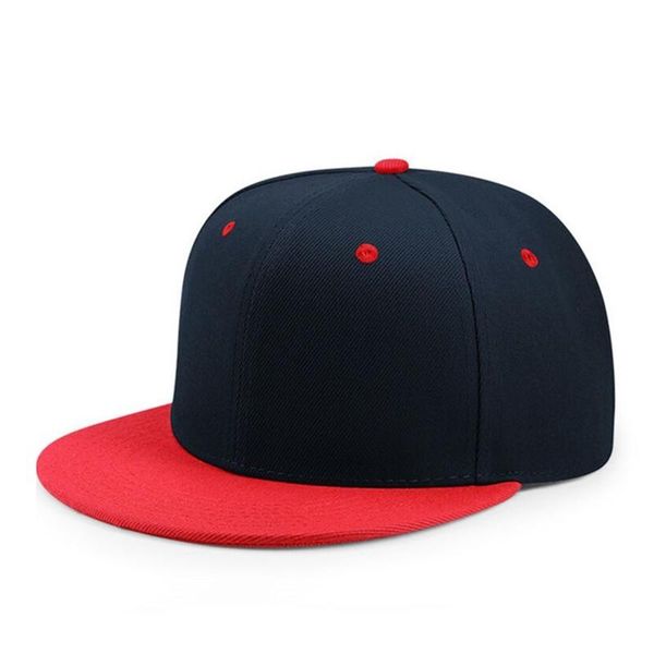 ball caps multi color patchwork snapback hats sport cap men female outdoor leisure hip hop dance golf, Blue;gray
ball caps multi color patchwork snapback hats sport cap men female outdoor leisure hip hop dance golf, Blue;gray