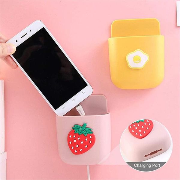 hooks & rails remote control organizer mobile phone storage box housekeeper on wall home office stationery cute makeup brush stand
hooks & rails remote control organizer mobile phone storage box housekeeper on wall home office stationery cute makeup brush stand