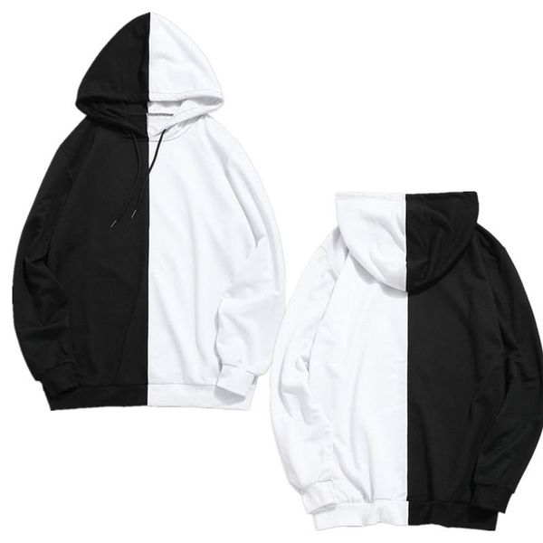 summer fashion hoodies anime brand printed double color pullover sweatshirt harajuku hip hop men's clothing & sweatshirts, Black
summer fashion hoodies anime brand printed double color pullover sweatshirt harajuku hip hop men's clothing & sweatshirts, Black