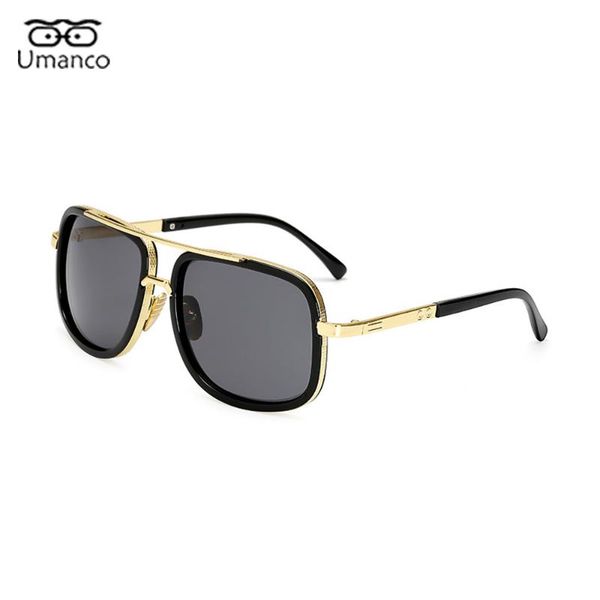 sunglasses 2021 vintage square for women men black wraped frame female male glasses retro brand designer travel beach shades uv, White;black
sunglasses 2021 vintage square for women men black wraped frame female male glasses retro brand designer travel beach shades uv, White;black