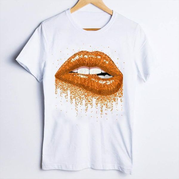 tees and women print casual mens t shirt womens printing lip cute 90s fashion ladies clothes lady clothing, White;black
tees and women print casual mens t shirt womens printing lip cute 90s fashion ladies clothes lady clothing, White;black
