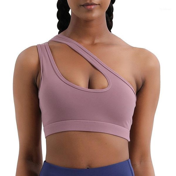 yoga outfit cloud hide plus size sports bra gym fitness women crop athletic wire vest push up underwear sportswear shirt
yoga outfit cloud hide plus size sports bra gym fitness women crop athletic wire vest push up underwear sportswear shirt