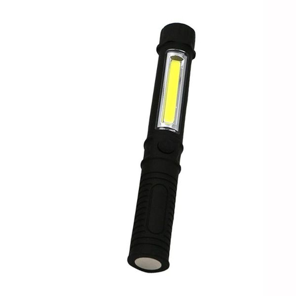 bike lights multifunction portable cob led light rotating magnetic clip pen inspection lamp lantern
bike lights multifunction portable cob led light rotating magnetic clip pen inspection lamp lantern
