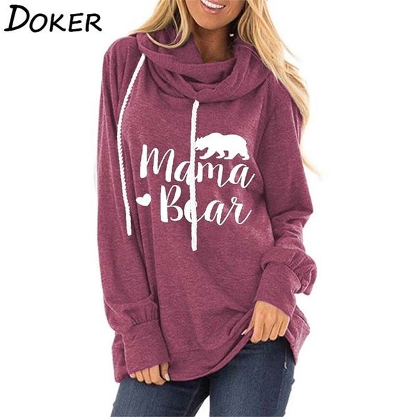hoodies sweatshirts autumn winter letter print casual fashion long sleeve hoody ladies famale oversized pullovers 210604, Black
hoodies sweatshirts autumn winter letter print casual fashion long sleeve hoody ladies famale oversized pullovers 210604, Black