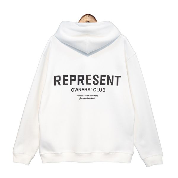 hoodie men sweatashirts letters printed sweatshirt casual fleece men's women 3 colors, Black
hoodie men sweatashirts letters printed sweatshirt casual fleece men's women 3 colors, Black