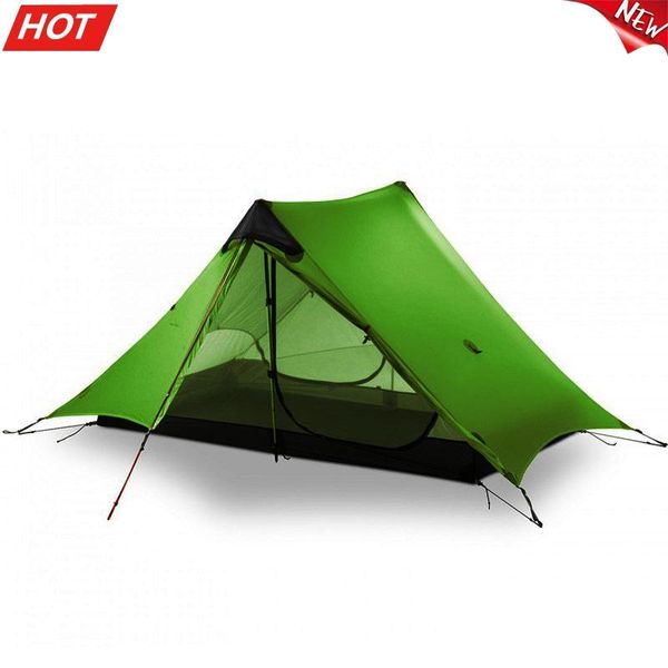 tents and shelters 2021 lanshan 2 person oudoor ultralight camping tent 3 season professional 15d silnylon rodless
tents and shelters 2021 lanshan 2 person oudoor ultralight camping tent 3 season professional 15d silnylon rodless