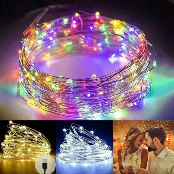 strings 1/2/5/10/20m fairy lights copper wire led string holiday lighting for christmas tree garland wedding party decoration
strings 1/2/5/10/20m fairy lights copper wire led string holiday lighting for christmas tree garland wedding party decoration