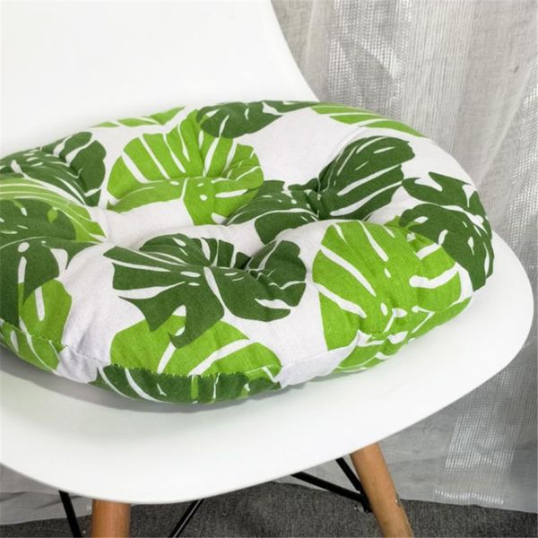round cushion 40x40/45x45/50x50cm office chair sofa tatami circular decoration seat cushions wholesale cushion/decorative pillow
round cushion 40x40/45x45/50x50cm office chair sofa tatami circular decoration seat cushions wholesale cushion/decorative pillow